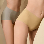 Load image into Gallery viewer, Invisible High-Waist Micro Shapewear