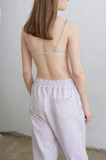 Load image into Gallery viewer, Ela Wireless Soft Comfort Bra